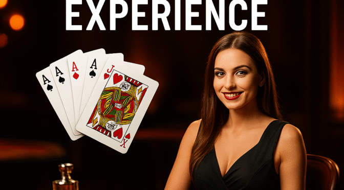 Unleash the Ultimate Casino Gaming Experience at Dewakoin