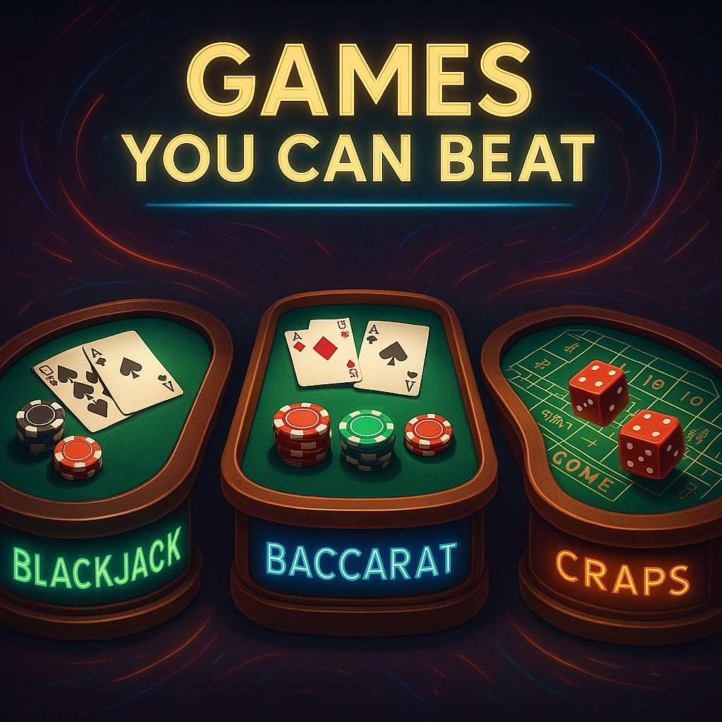 Sexy 5 dragons au Why Everything You Know About 5 dragons au Is A Lie